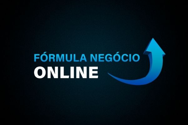 Fórmula Negócio Online: Vale a Pena?
