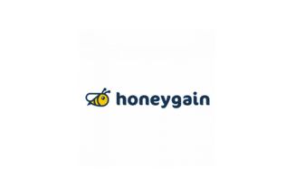 Como Ganhar Dinheiro no Honeygain