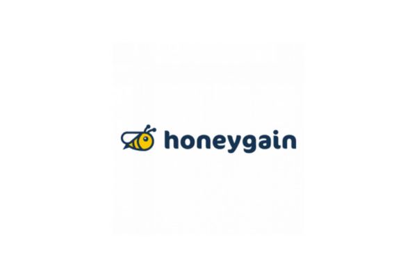 Como Ganhar Dinheiro no Honeygain
