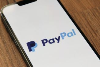 Ganhar Dinheiro Online no PayPal 【8 Formas Simples e Fácil】