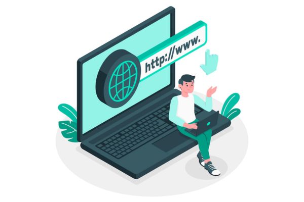 Os Melhores Sites Para Trabalhar Online
