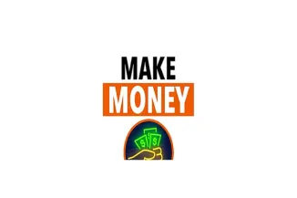 Make Money é Confiável ? Descubra a Verdade (7 formas de saque)