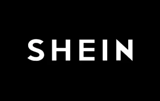 Lucrando Com A Shein : Como Ganhar Dinheiro Na Shein