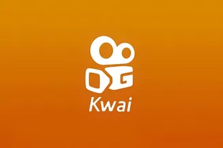 Como Ganhar Dinheiro no Kwai – 7 Dicas Para Fazer
