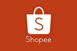 Afiliado Shopee [Vale a Pena?] Veja Como Pode Fazer Dinheiro