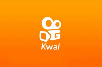 Como monetizar o Kwai em 2024: Um Guia Passo a Passo