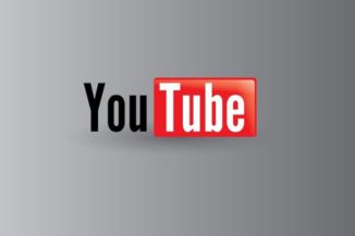 Como-ganhar-dinheiro-com-o-YouTube-em-2024-326x227