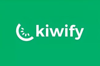 Como vender na Kiwify: O guia Completo Para Criar e Vender o Seu Produto Digital