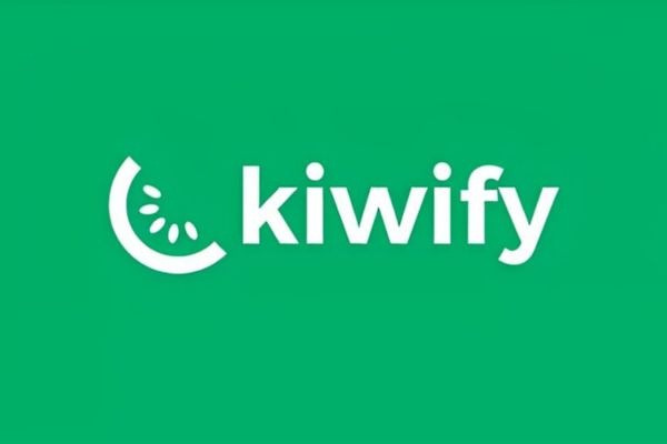 Como vender na Kiwify-600x400-artigo
