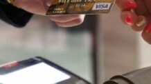 Como Ganhar Dinheiro com Cartão de Crédito