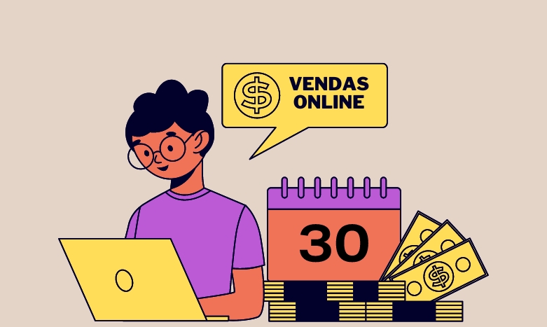 Sites-Para-Ganhar-Dinheiro-em-Dólar