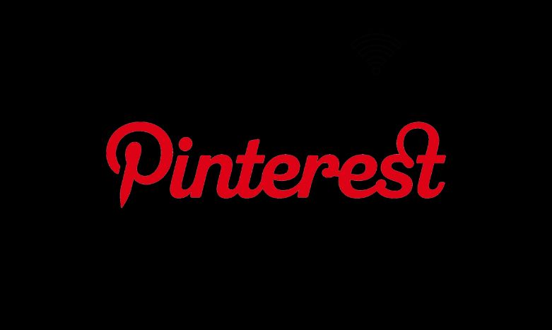 como-ganhar-dinheiro-com-pinterest