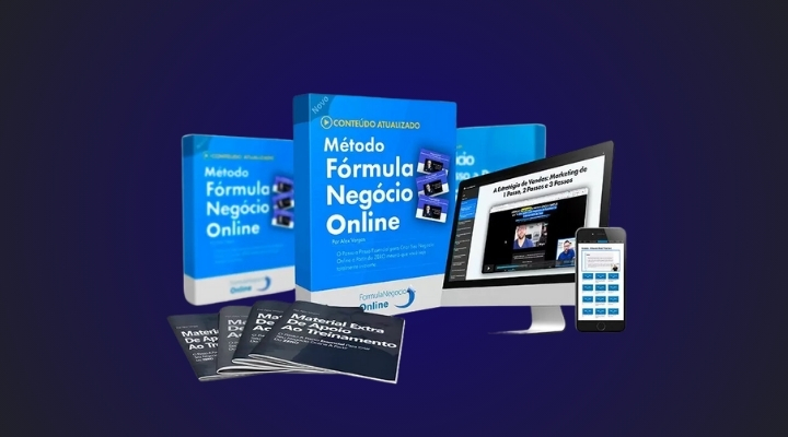 formula-negocio-online