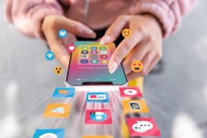 O que é PLR no marketing digital ?