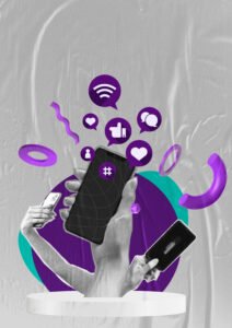 Quanto Ganha um Marketing Digital? Descubra Agora Mesmo!