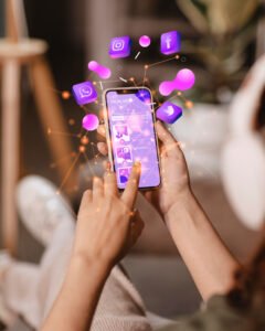 Como Ganhar Dinheiro no Instagram em 2025: O Guia Secreto Que Ninguém Revela