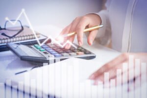 Como precificar um produto e não sair no prejuízo (nem espantar o cliente)