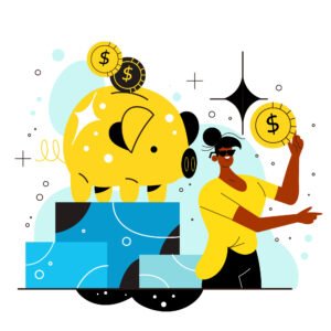Hotmart: Como Iniciar e Ganhar Dinheiro na Prática