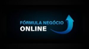 Fórmula Negócio Online: Vale a pena investir nesse método em 2025?