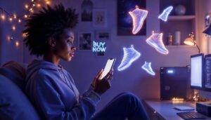 Como vender um produto pela internet e transformar cliques em dinheiro de verdade