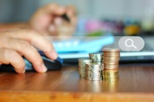 Top 11 Sites de Pesquisa Remunerada em 2025 (O Nº 5 Vai Surpreender!)