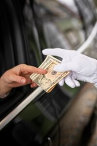 5 Sites que pagam direto na conta bancária (Receba agora mesmo)