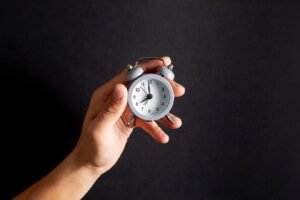 5 Formas de Ganhar Dinheiro Online na Hora