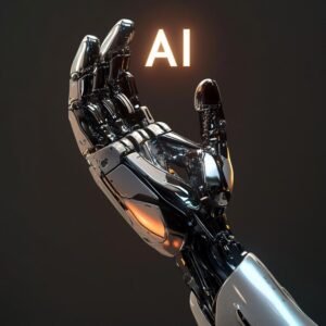Como animar uma imagem com IA e deixar suas fotos se mexendo com inteligência artificial