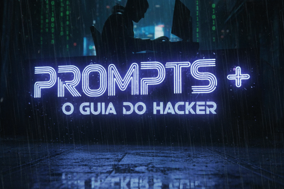 Guia Definitivo: Como Criar Prompt no Gemini Para Resultados Incríveis