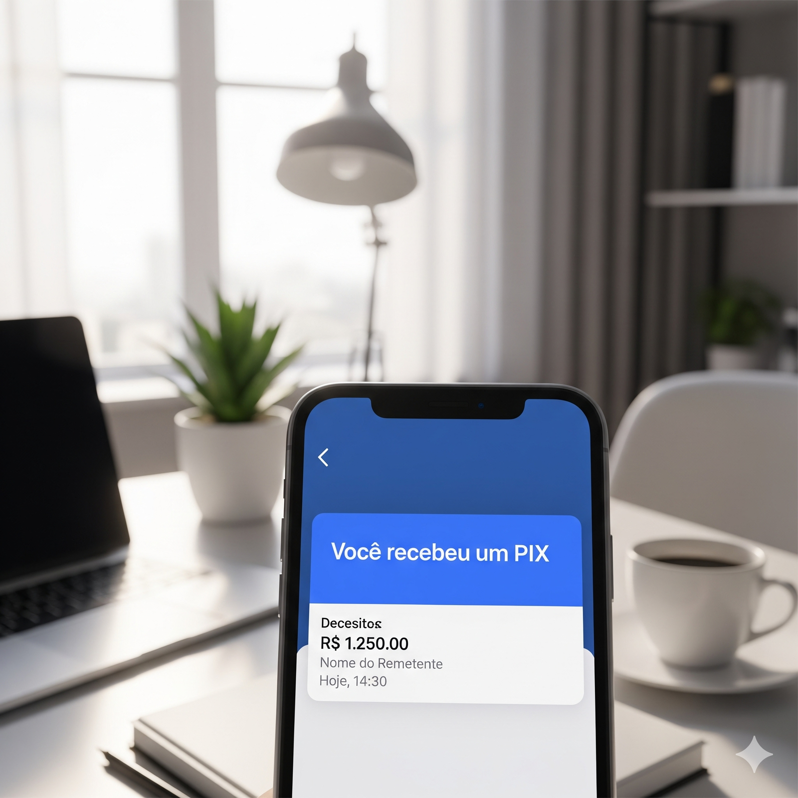 Cansado de Apps Gringos? Conheça 5 Sites Que Pagam Direto na Sua Conta Bancária (e em Reais!)