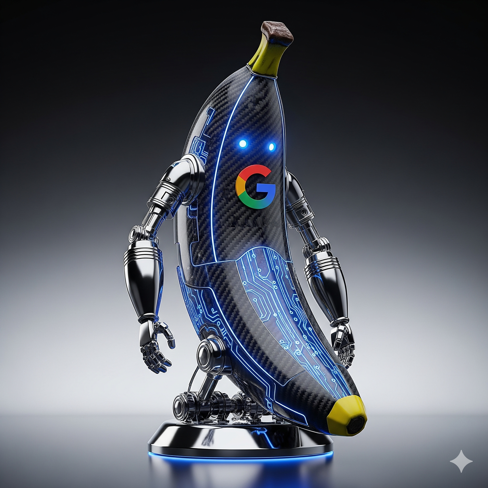 Nano Banana