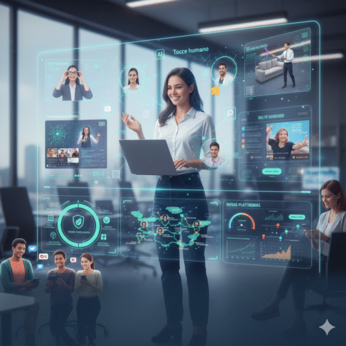 marketing digital em 2025