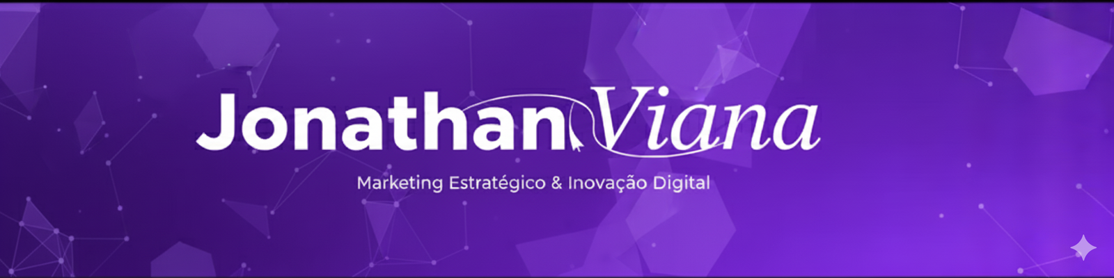 Jonathan viana capa