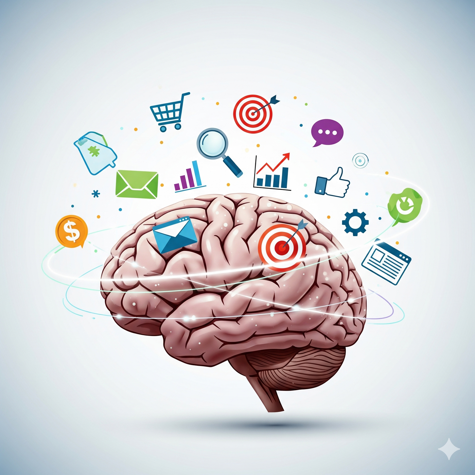 A Verdade Sobre o Neuromarketing