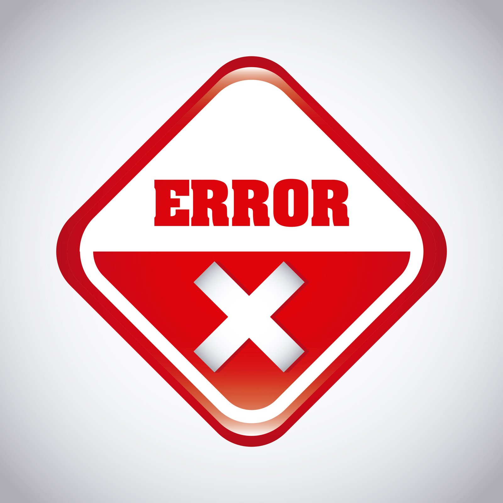 O Maior Erro de Quem Está Começando.jpg